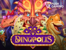 Anadolu casino free spins {AXED}50